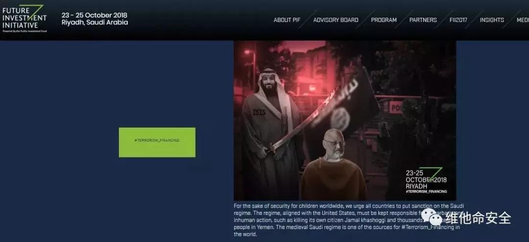 ��������(�й���)���¹ٷ���վ