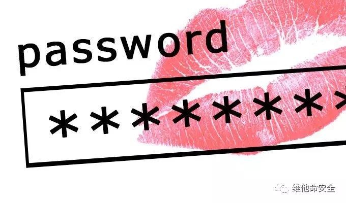 ��������(�й���)���¹ٷ���վ