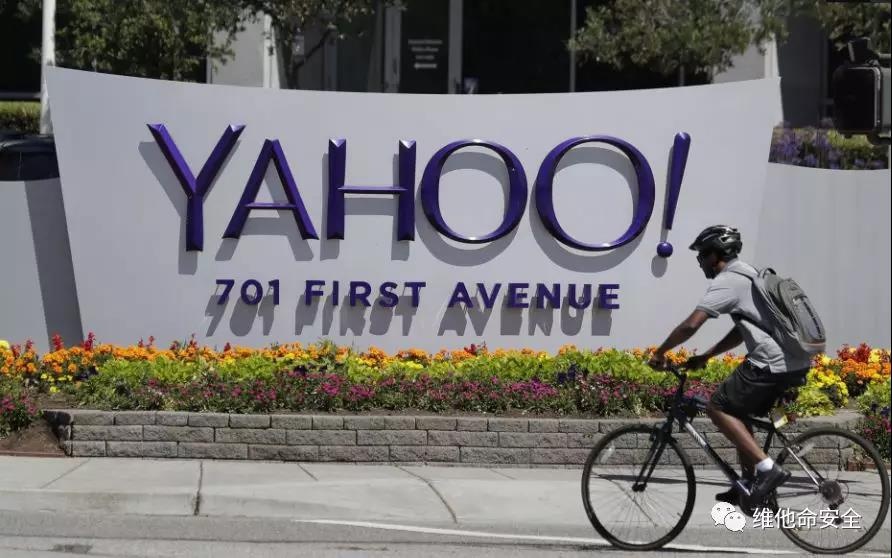 ��������(�й���)���¹ٷ���վ