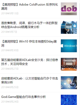 ��������(�й���)���¹ٷ���վ