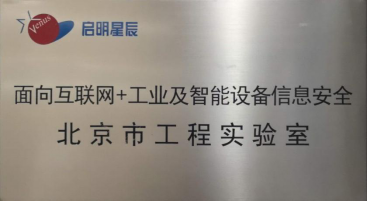 ��������(�й���)���¹ٷ���վ