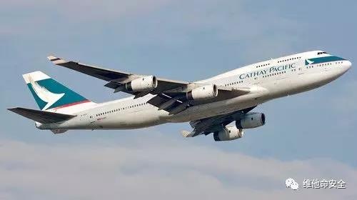 ��������(�й���)���¹ٷ���վ