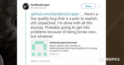 ��������(�й���)���¹ٷ���վ