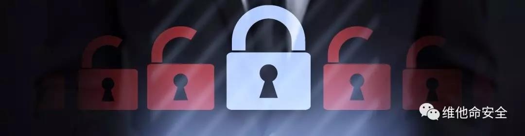 ��������(�й���)���¹ٷ���վ