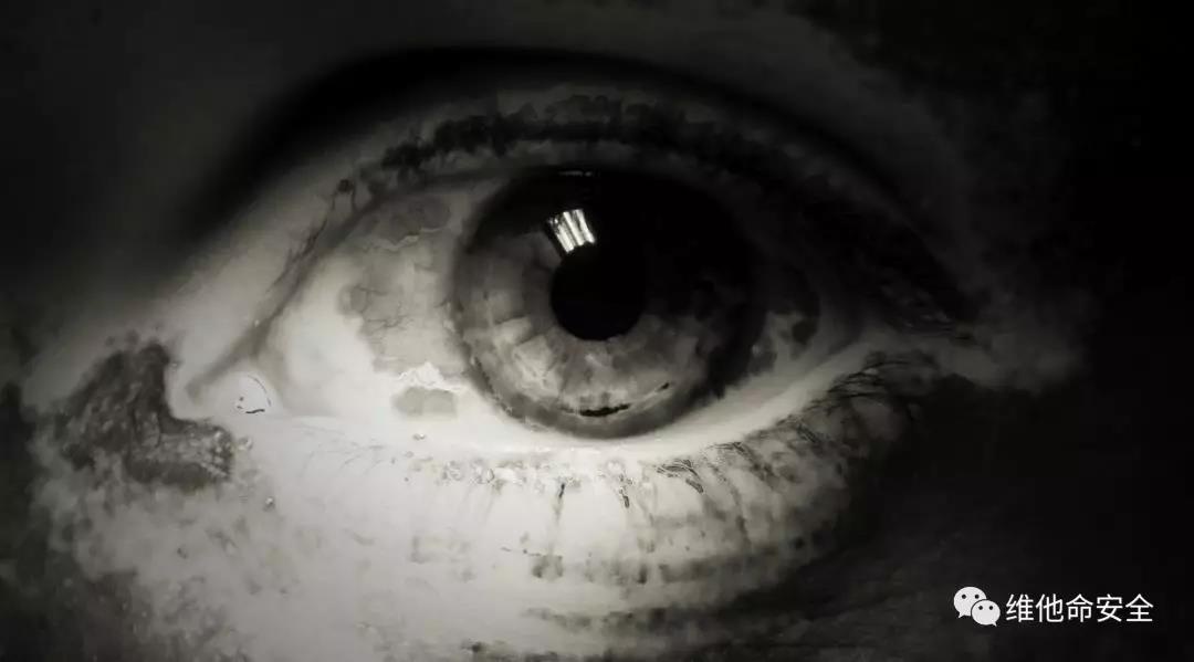 ��������(�й���)���¹ٷ���վ