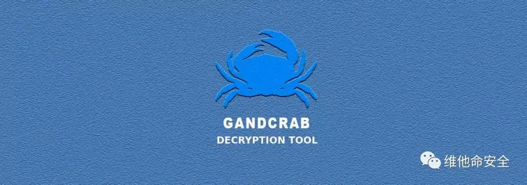 ��������(�й���)���¹ٷ���վ