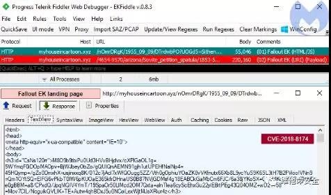 ��������(�й���)���¹ٷ���վ