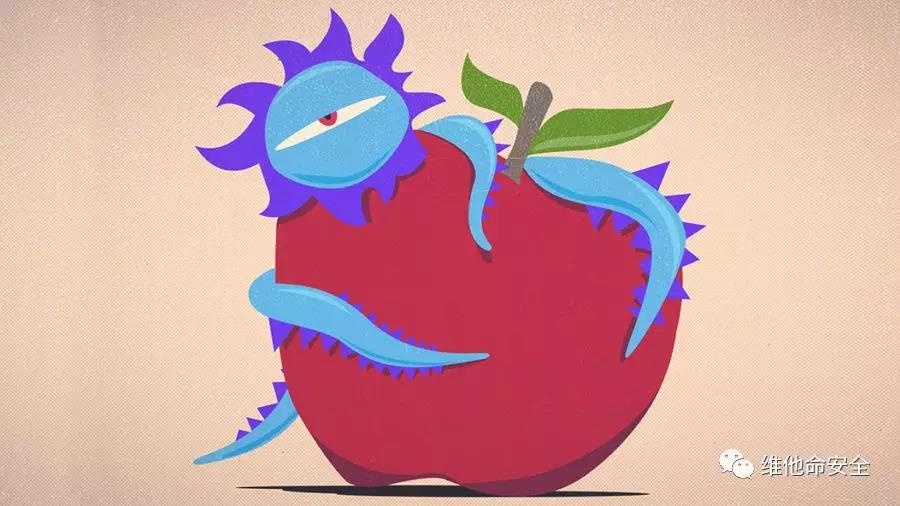 ��������(�й���)���¹ٷ���վ