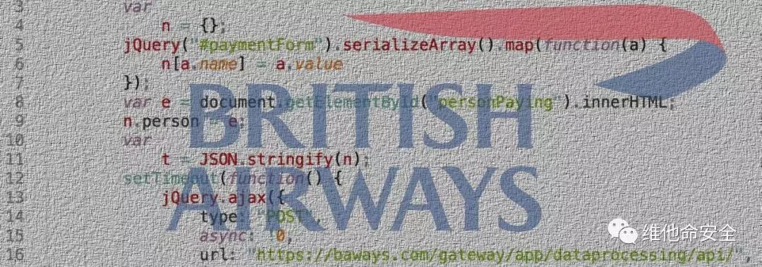 ��������(�й���)���¹ٷ���վ