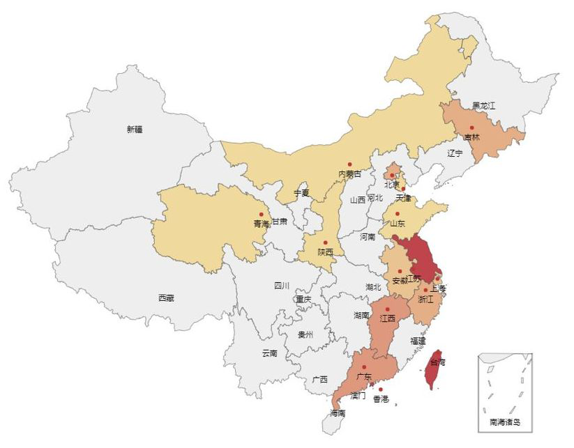 ��������(�й���)���¹ٷ���վ