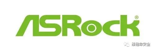 ��������(�й���)���¹ٷ���վ