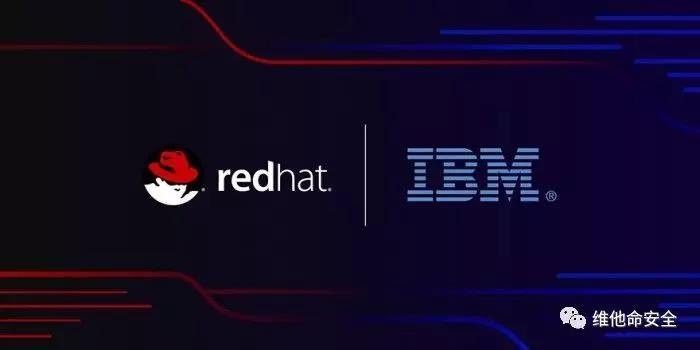 ��������(�й���)���¹ٷ���վ