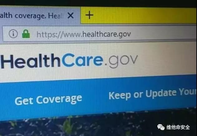 ��������(�й���)���¹ٷ���վ