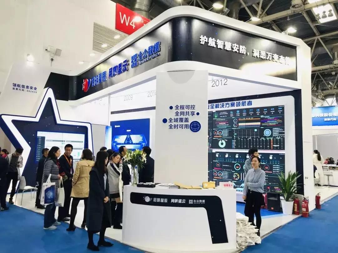 ��������(�й���)���¹ٷ���վ