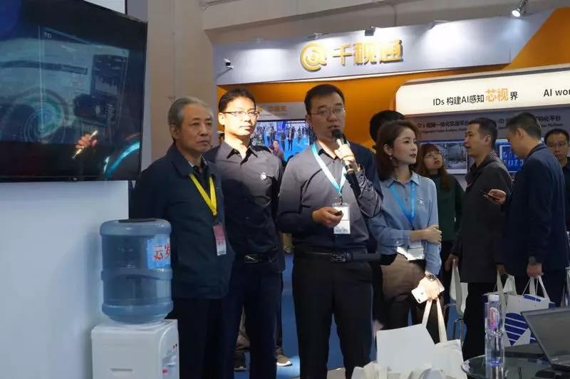 ��������(�й���)���¹ٷ���վ