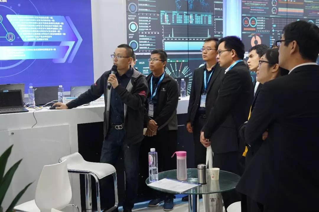 ��������(�й���)���¹ٷ���վ