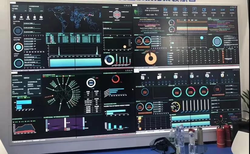 ��������(�й���)���¹ٷ���վ