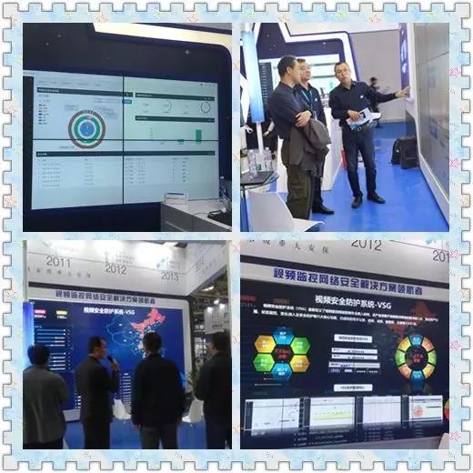 ��������(�й���)���¹ٷ���վ