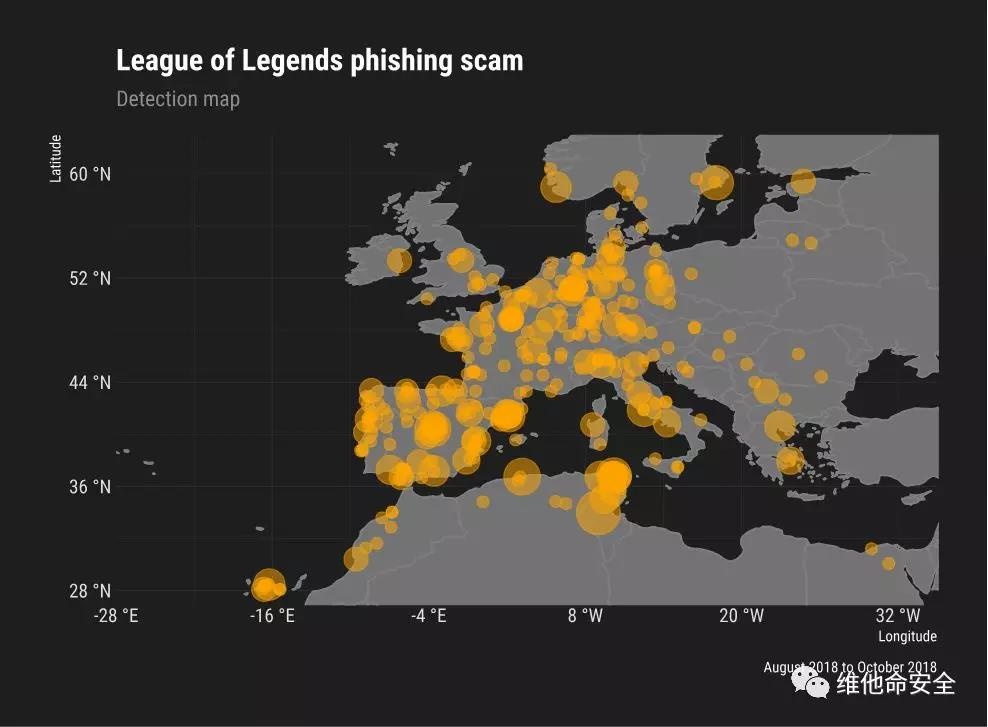 ��������(�й���)���¹ٷ���վ