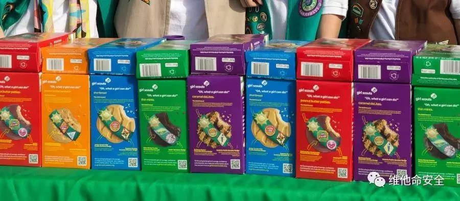 ��������(�й���)���¹ٷ���վ