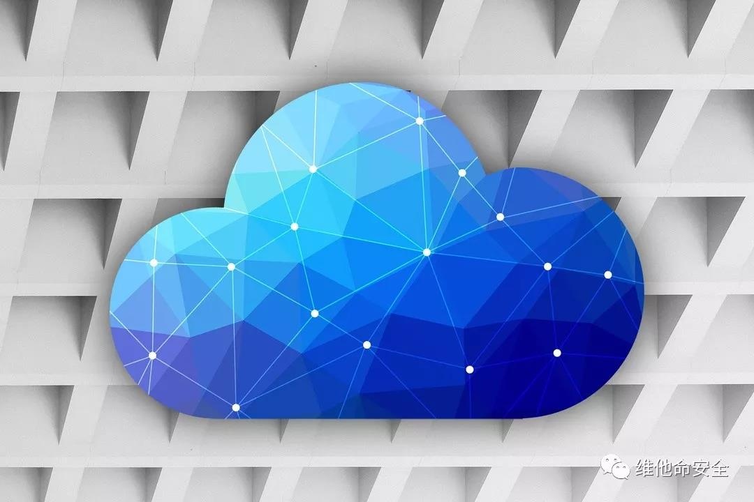 ��������(�й���)���¹ٷ���վ