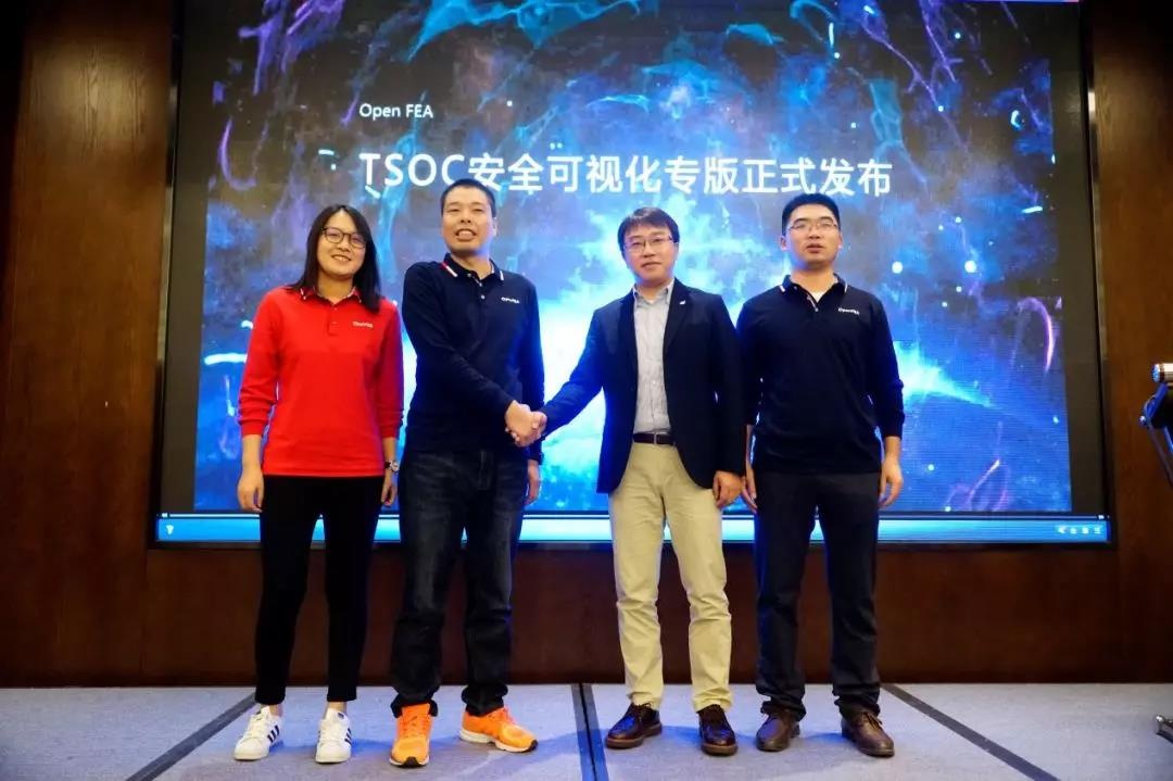 ��������(�й���)���¹ٷ���վ