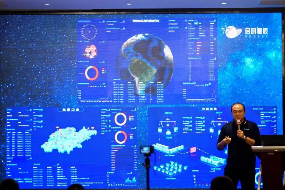 ��������(�й���)���¹ٷ���վ