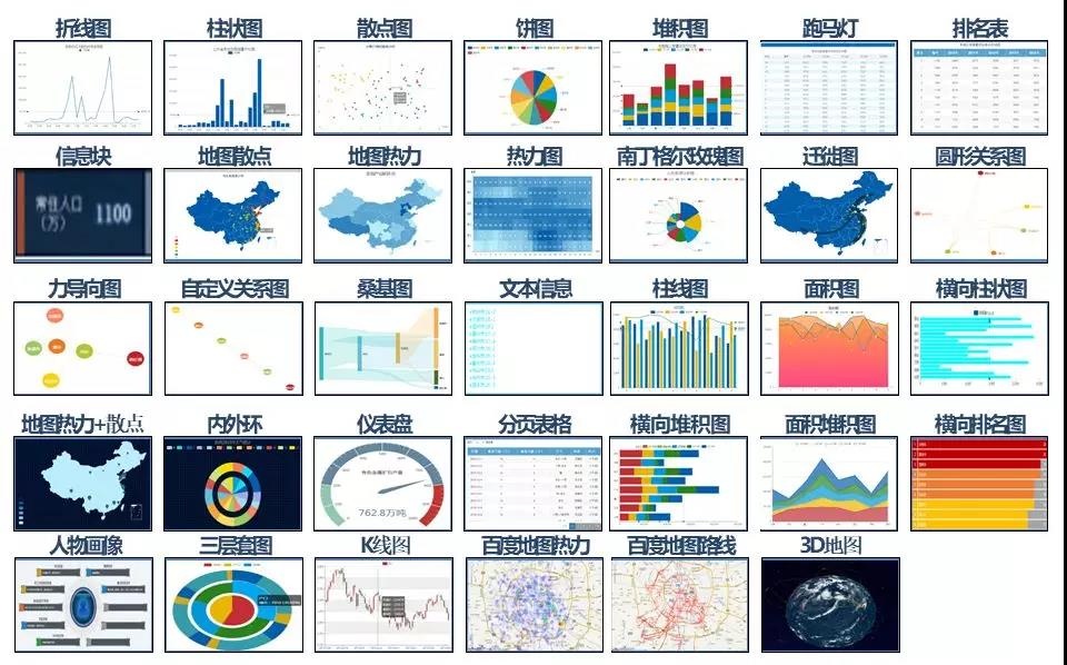 ��������(�й���)���¹ٷ���վ