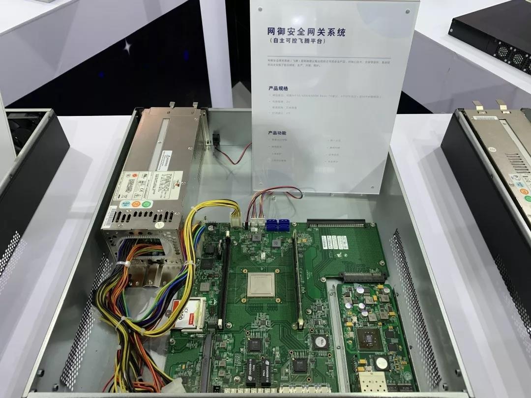 ��������(�й���)���¹ٷ���վ