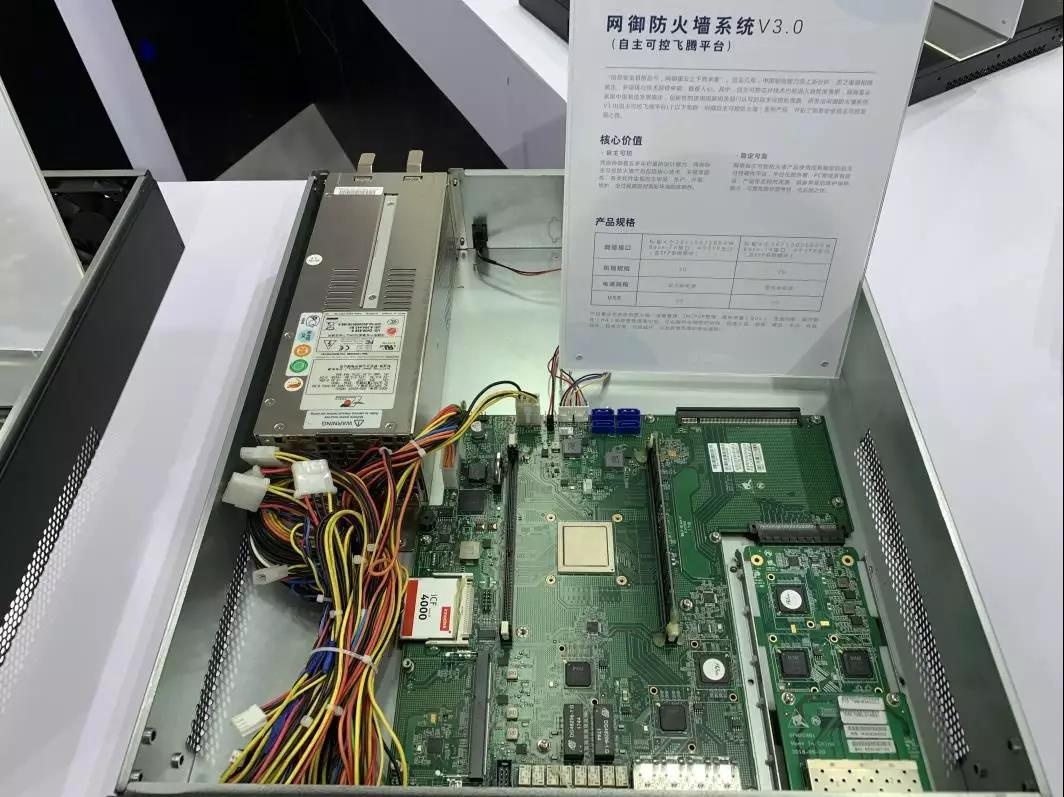 ��������(�й���)���¹ٷ���վ