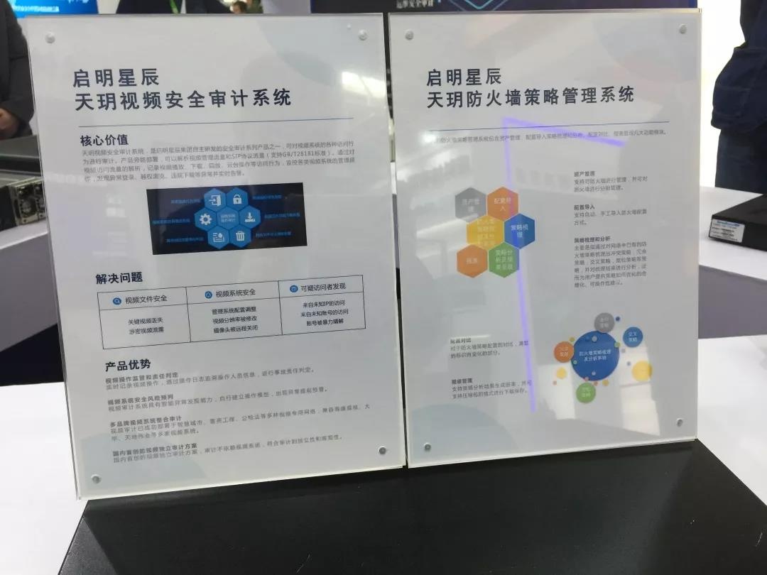 ��������(�й���)���¹ٷ���վ