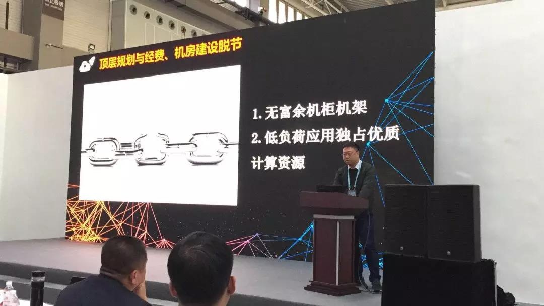 ��������(�й���)���¹ٷ���վ