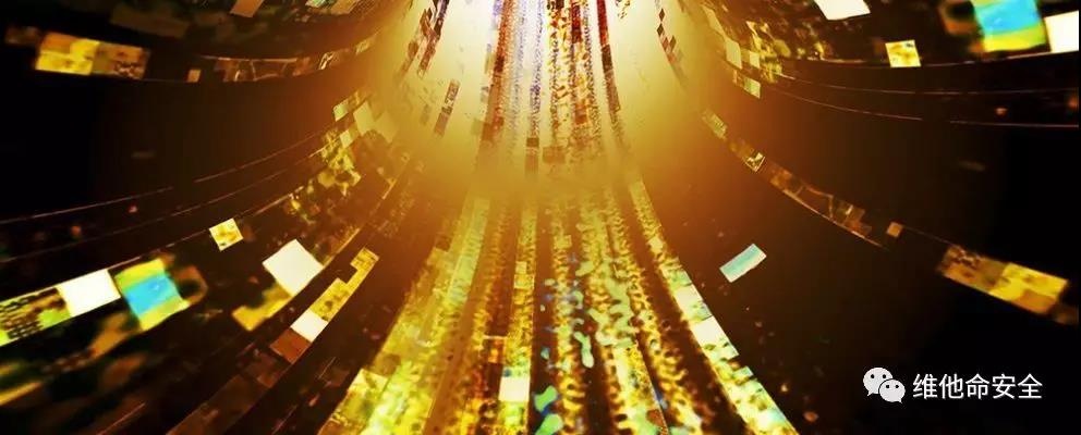 ��������(�й���)���¹ٷ���վ