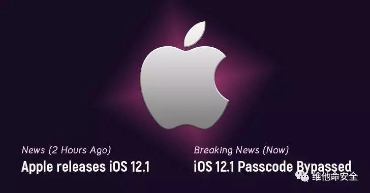 ��������(�й���)���¹ٷ���վ