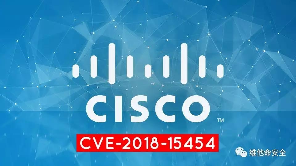 ��������(�й���)���¹ٷ���վ