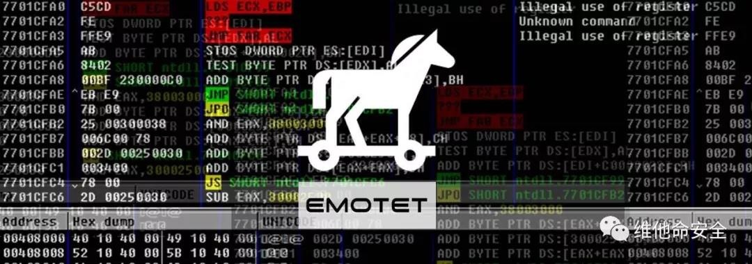 ��������(�й���)���¹ٷ���վ