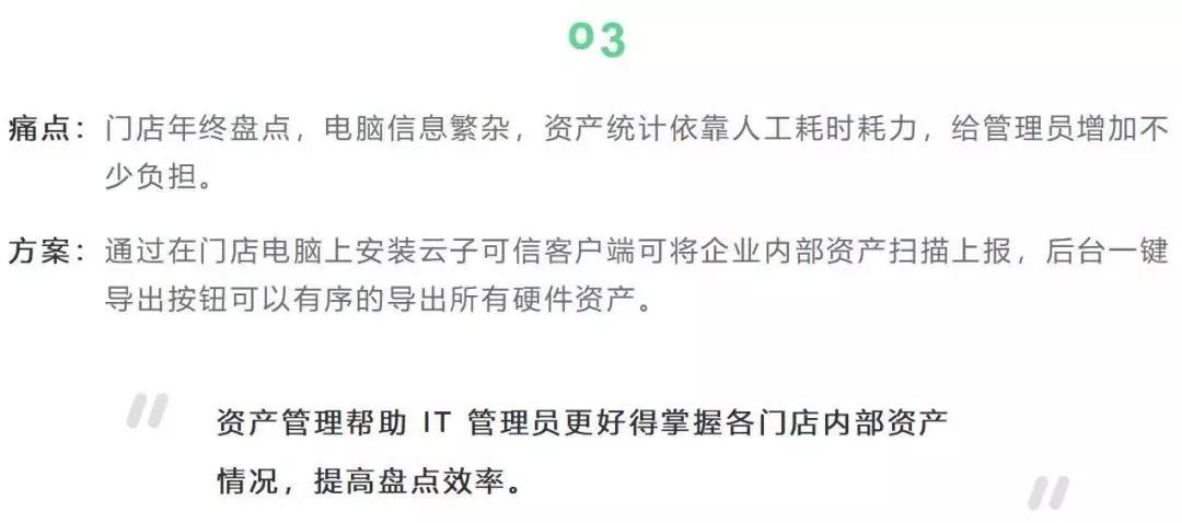 ��������(�й���)���¹ٷ���վ