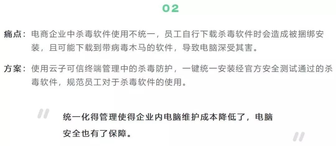 ��������(�й���)���¹ٷ���վ