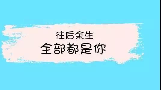 ��������(�й���)���¹ٷ���վ