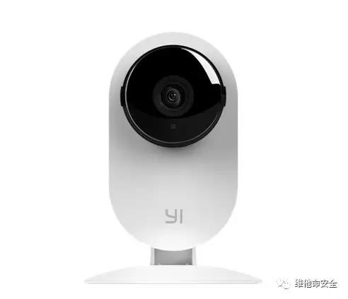 ��������(�й���)���¹ٷ���վ