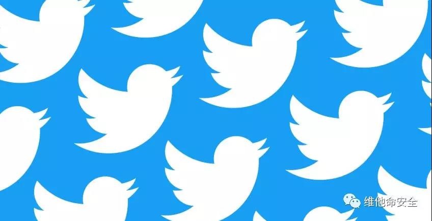 ��������(�й���)���¹ٷ���վ