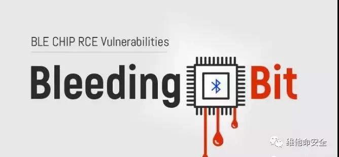 ��������(�й���)���¹ٷ���վ