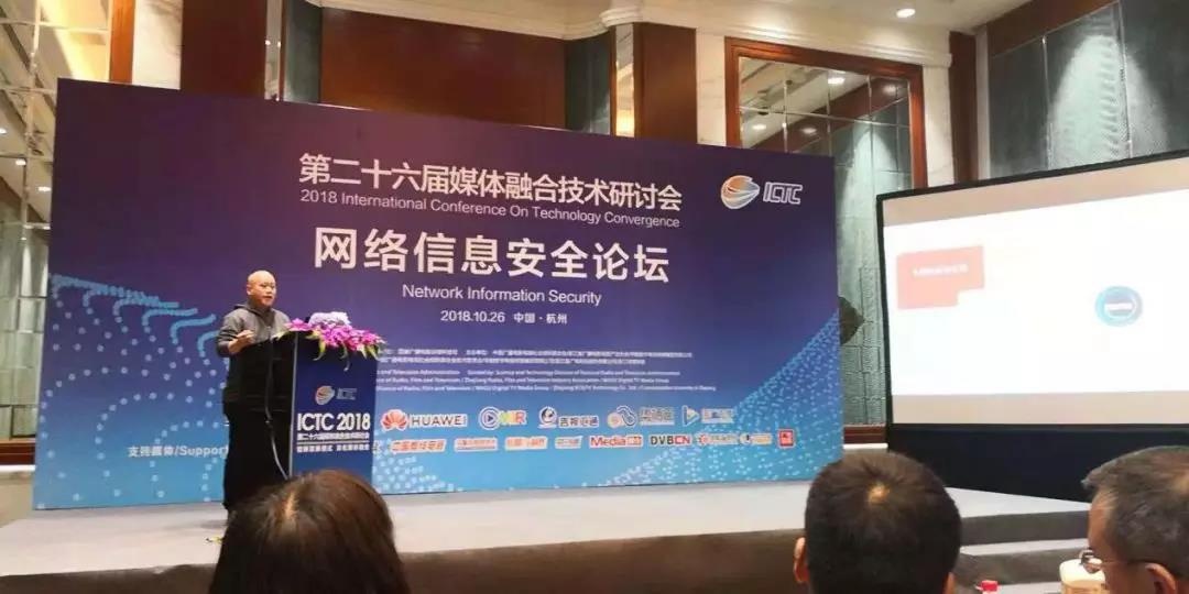 ��������(�й���)���¹ٷ���վ