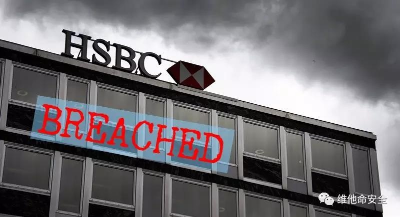 ��������(�й���)���¹ٷ���վ