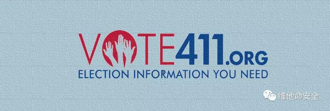 ��������(�й���)���¹ٷ���վ