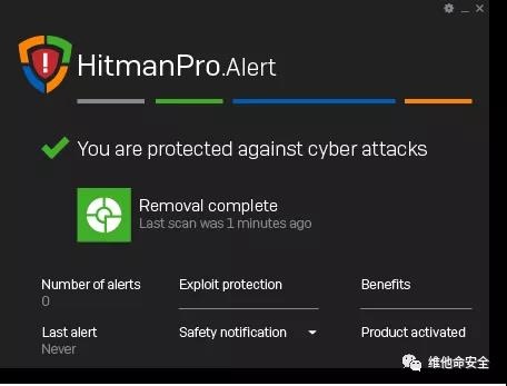 ��������(�й���)���¹ٷ���վ