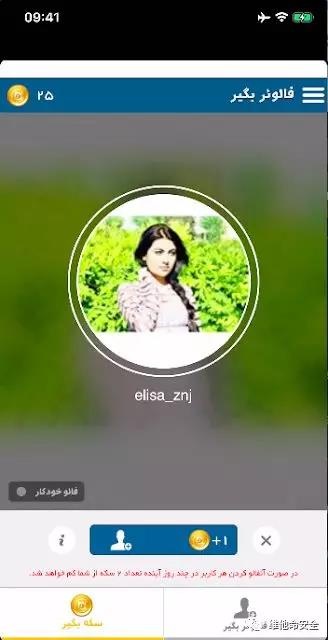 ��������(�й���)���¹ٷ���վ