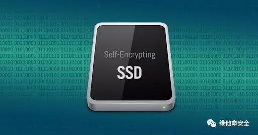 ��������(�й���)���¹ٷ���վ