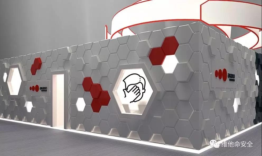 ��������(�й���)���¹ٷ���վ