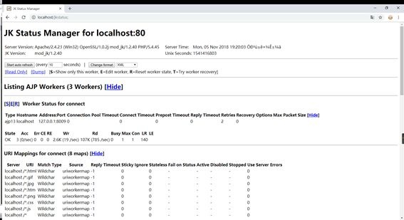 ��������(�й���)���¹ٷ���վ